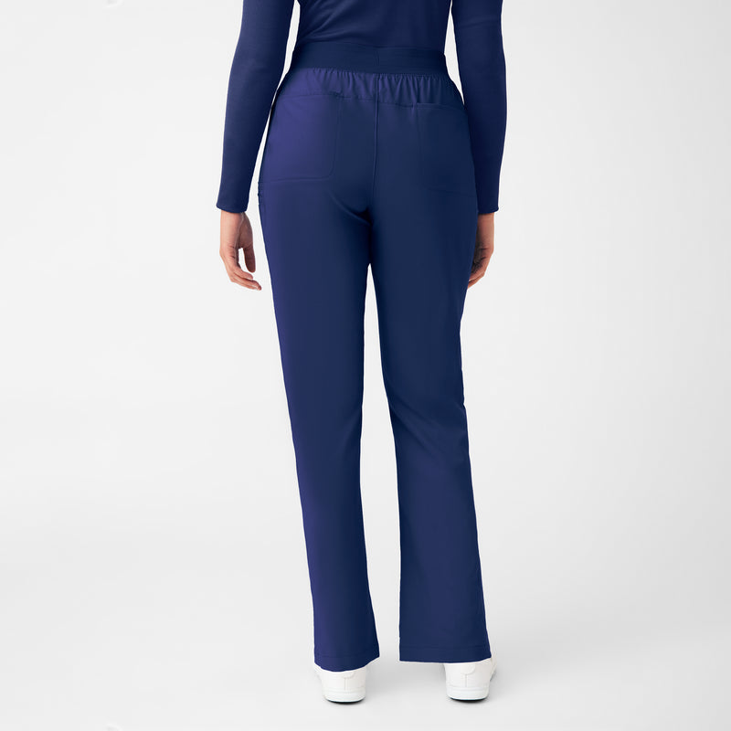 NAVY - Image 2