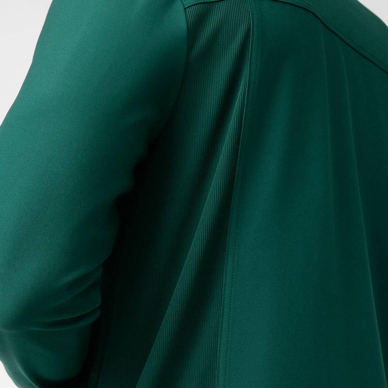 HUNTER GREEN - Image 6