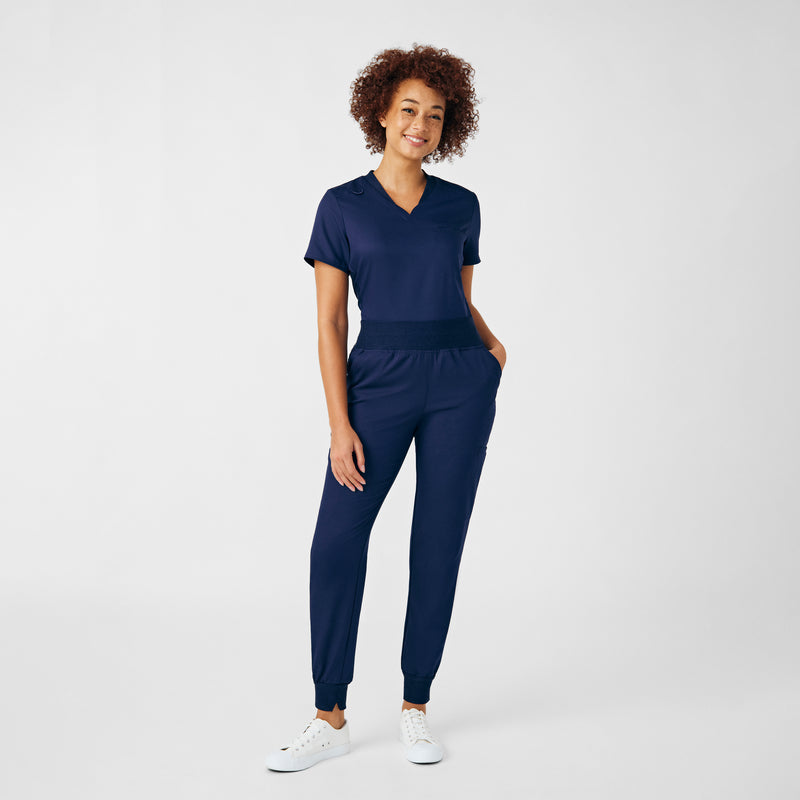 NAVY - Image 3