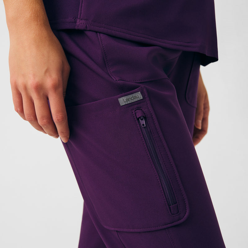 EGGPLANT - Image 3