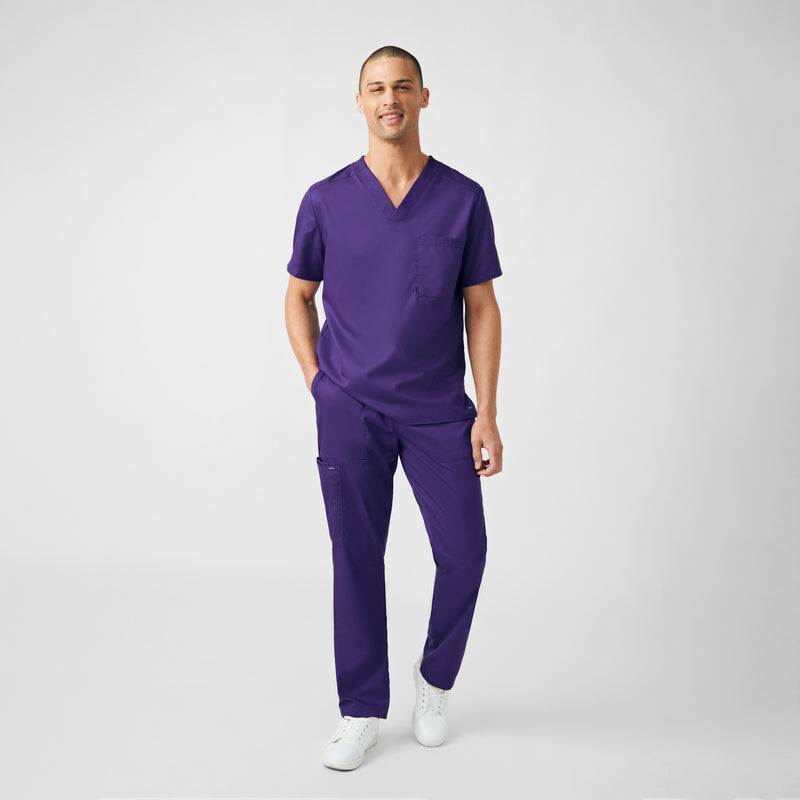 GRAPE - Image 6