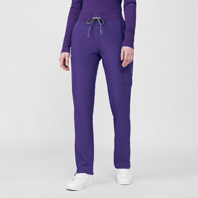 GRAPE - Image 1