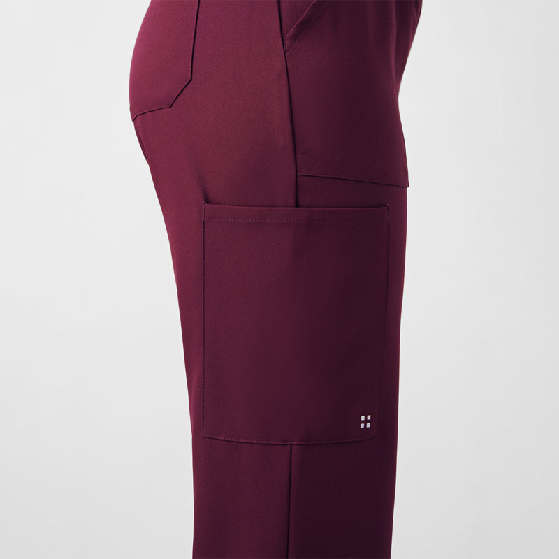 WINE - Image 6