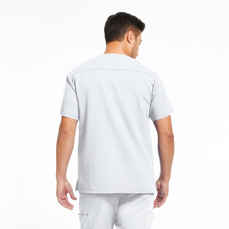 WHITE - Image 3