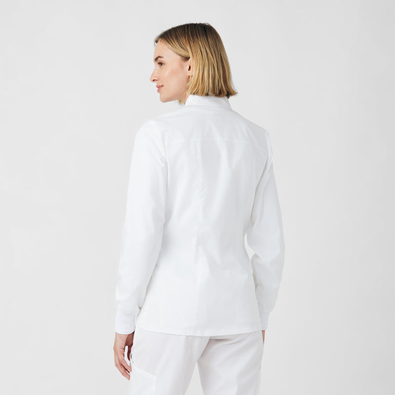 WHITE - Image 4