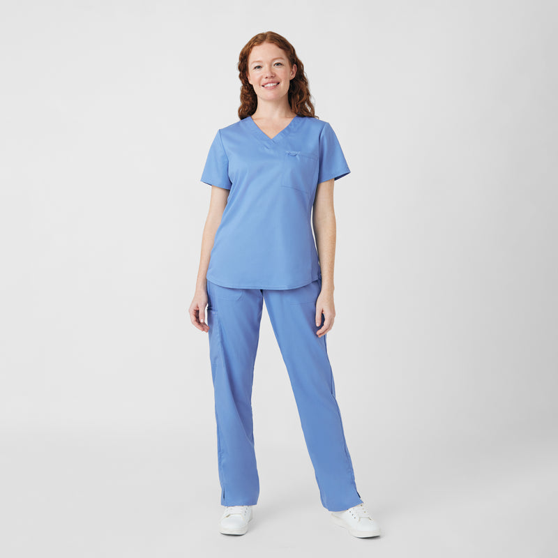 CEIL BLUE - Image 3