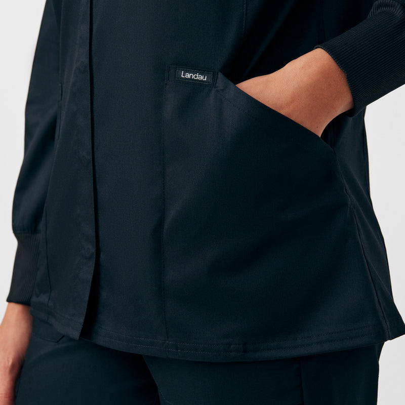 BLACK - Image 6