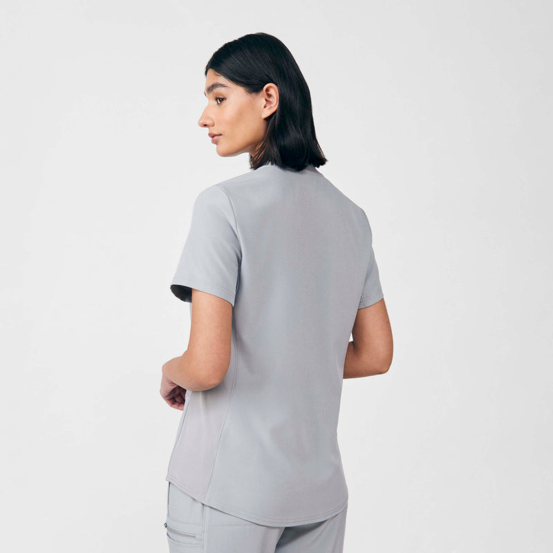 GRAY - Image 4
