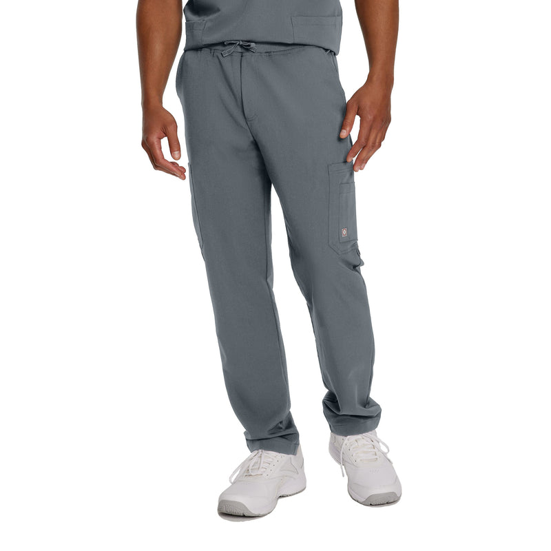 PEWTER - Image 1
