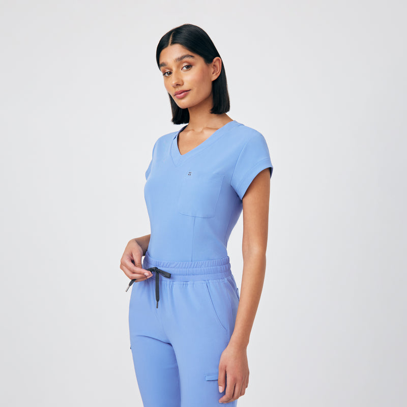 CEIL BLUE - Image 4