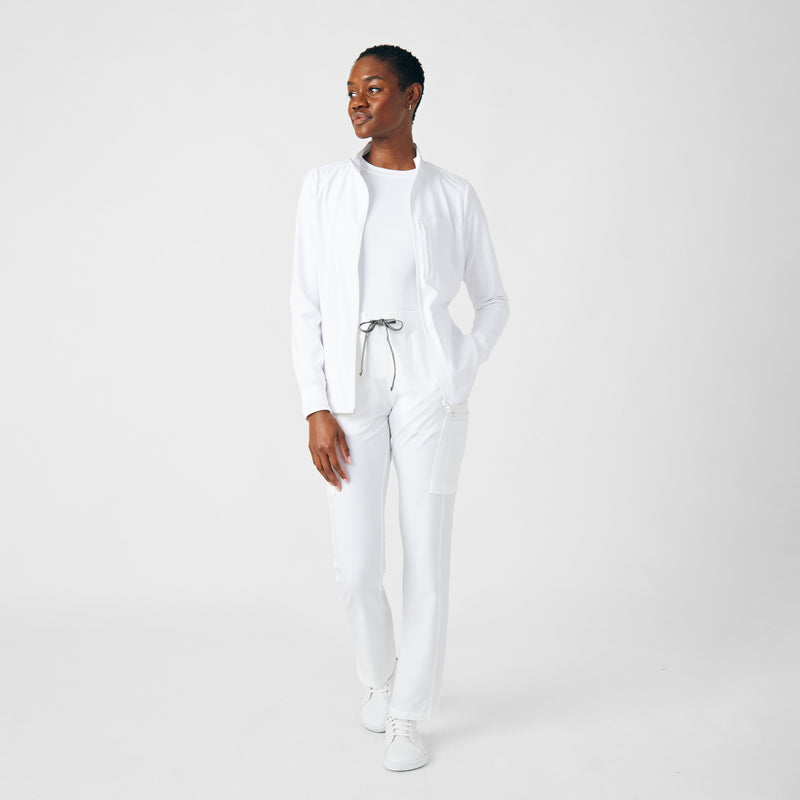 WHITE - Image 2