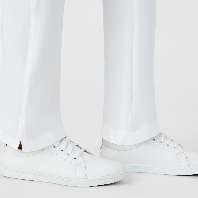 WHITE - Image 3