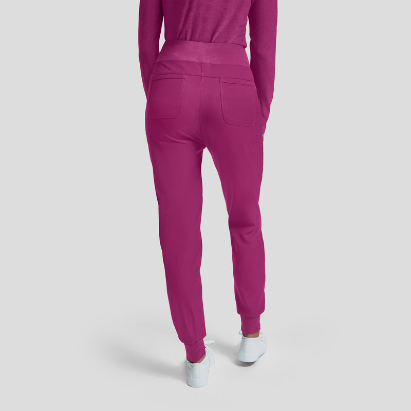 ELECTRIC PURPLE - Image 3