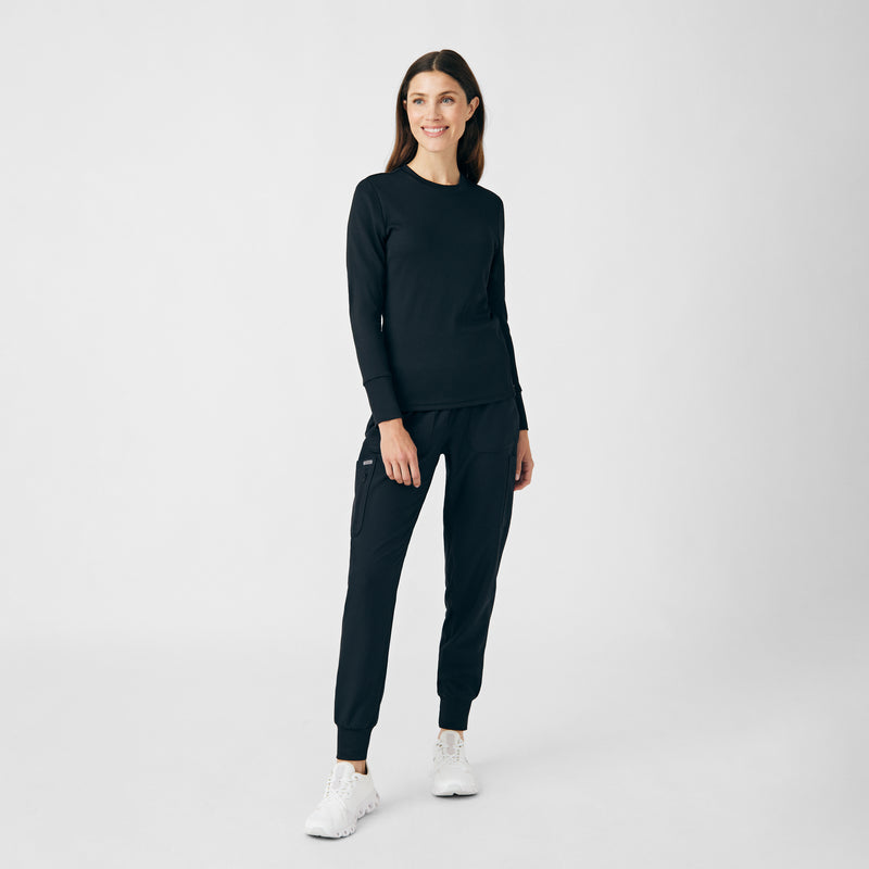 BLACK - Image 2
