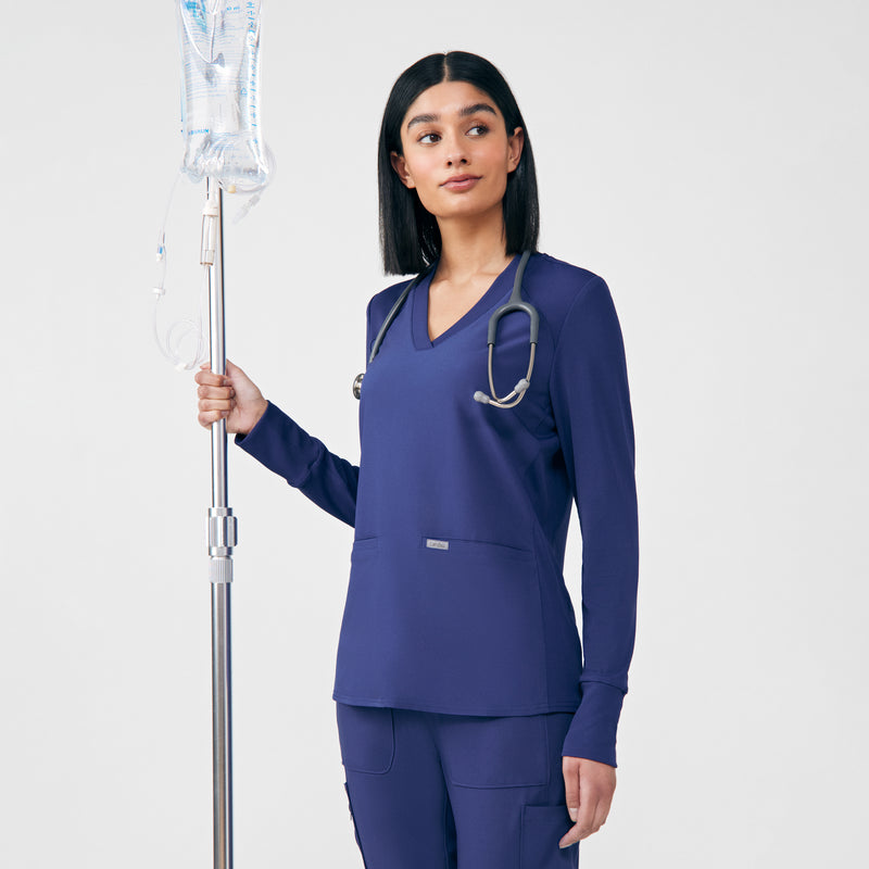 NAVY - Image 6