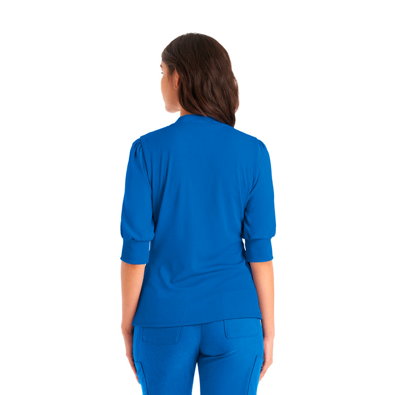ROYAL BLUE - Image 3