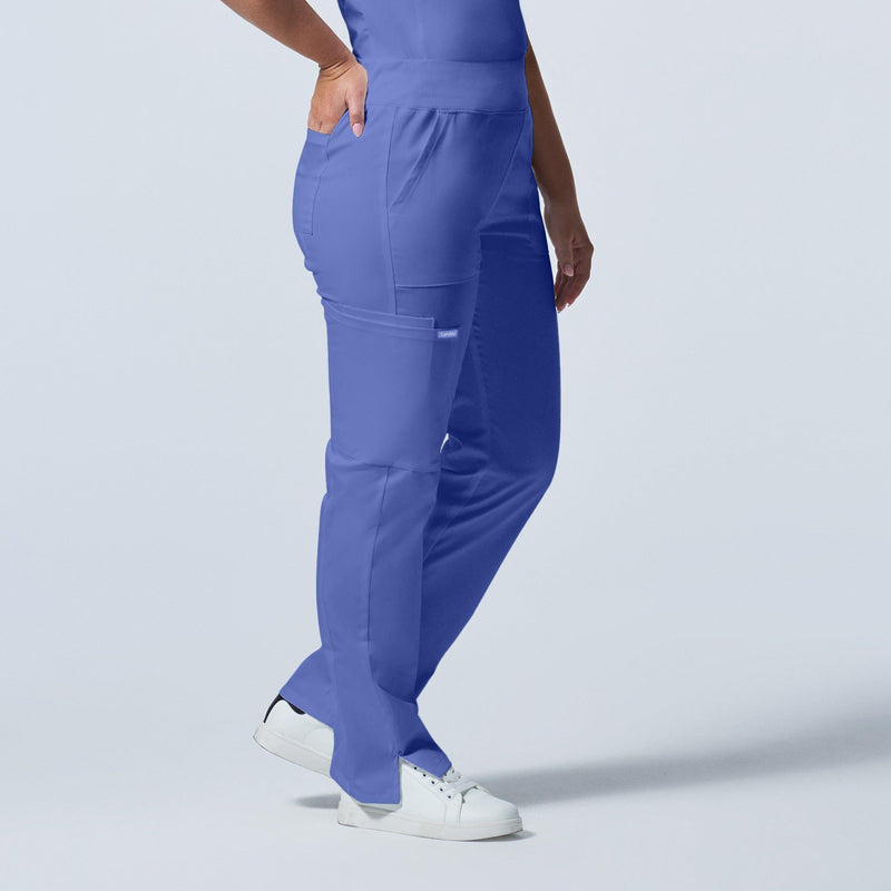 Ceil - Image 3
