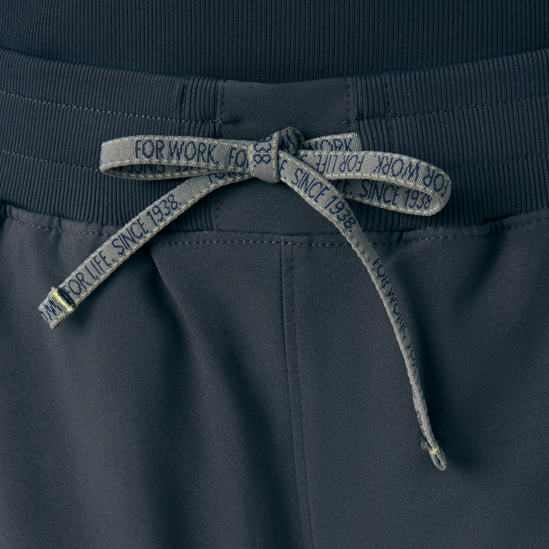 PEWTER - Image 5