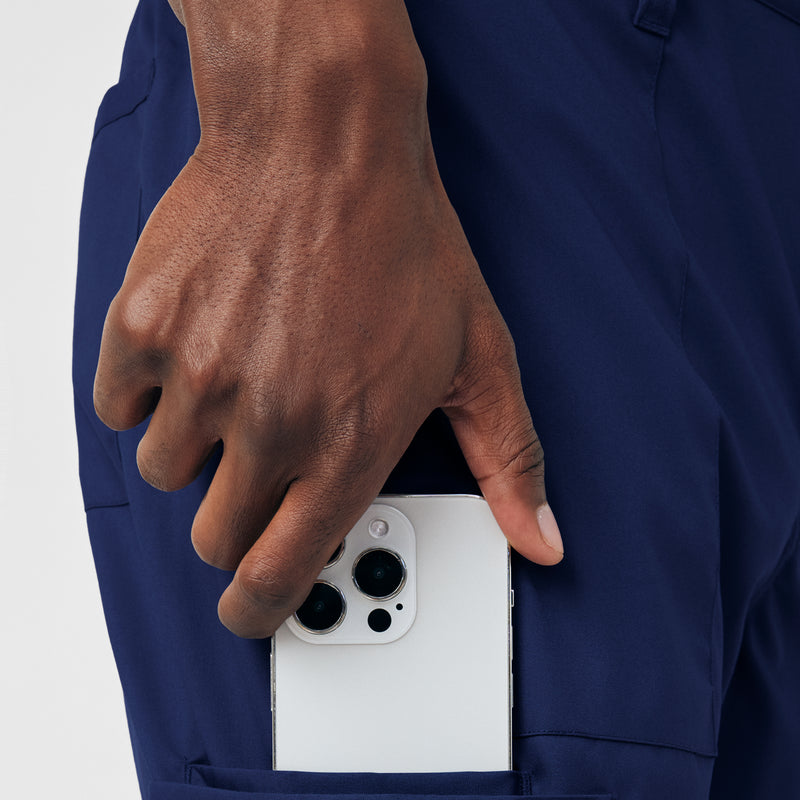 TRUE NAVY - Image 4