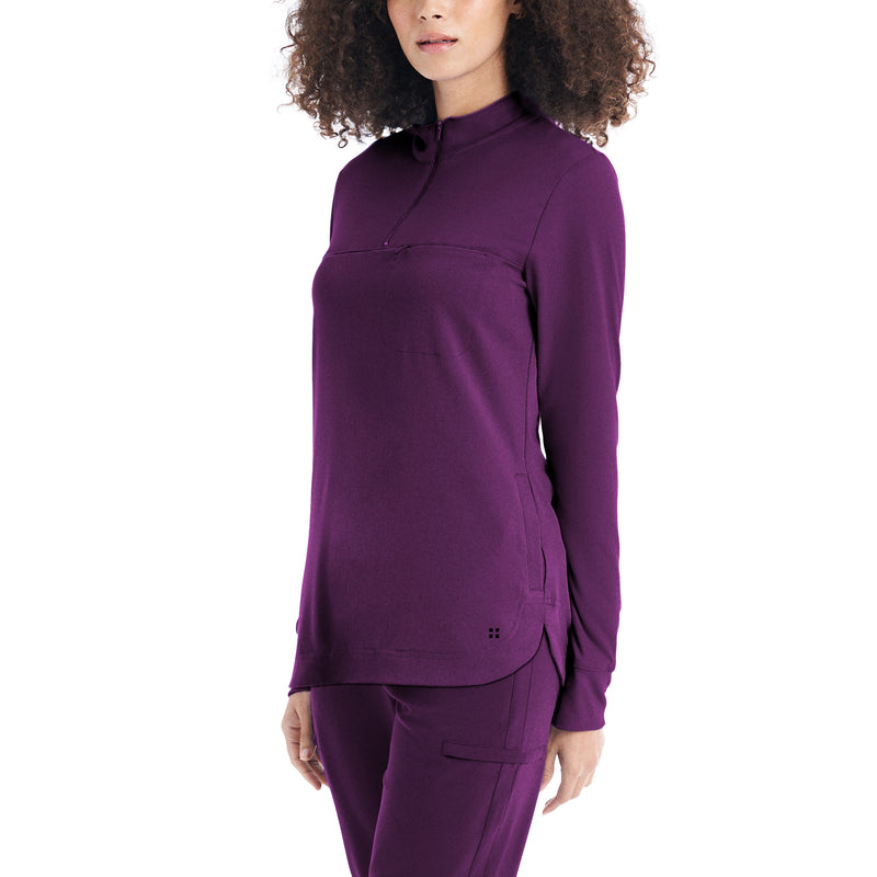 SUGAR PLUM - Image 2
