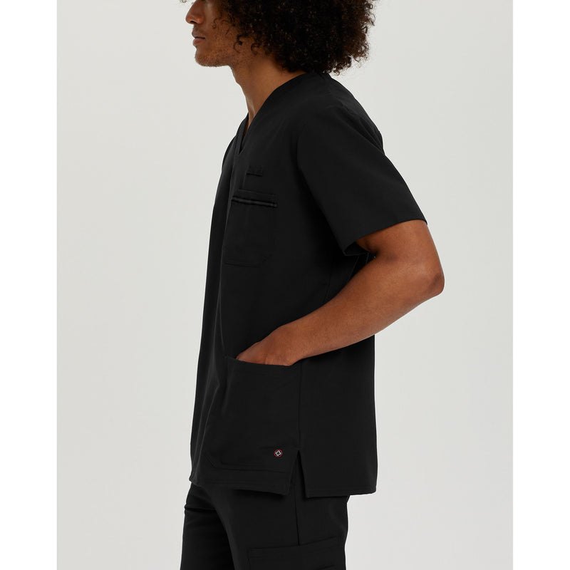 BLACK - Image 2