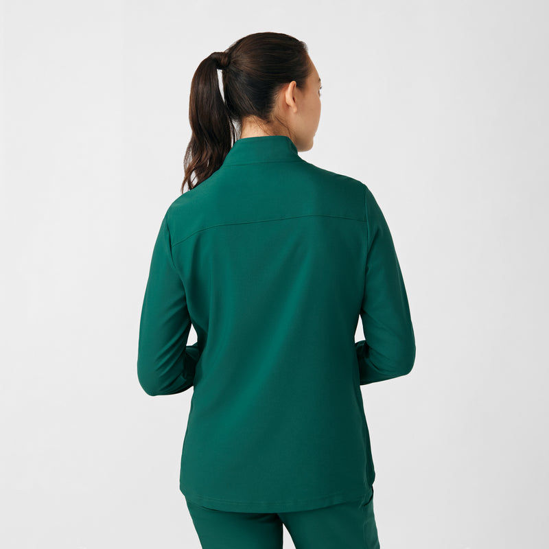 HUNTER GREEN - Image 4