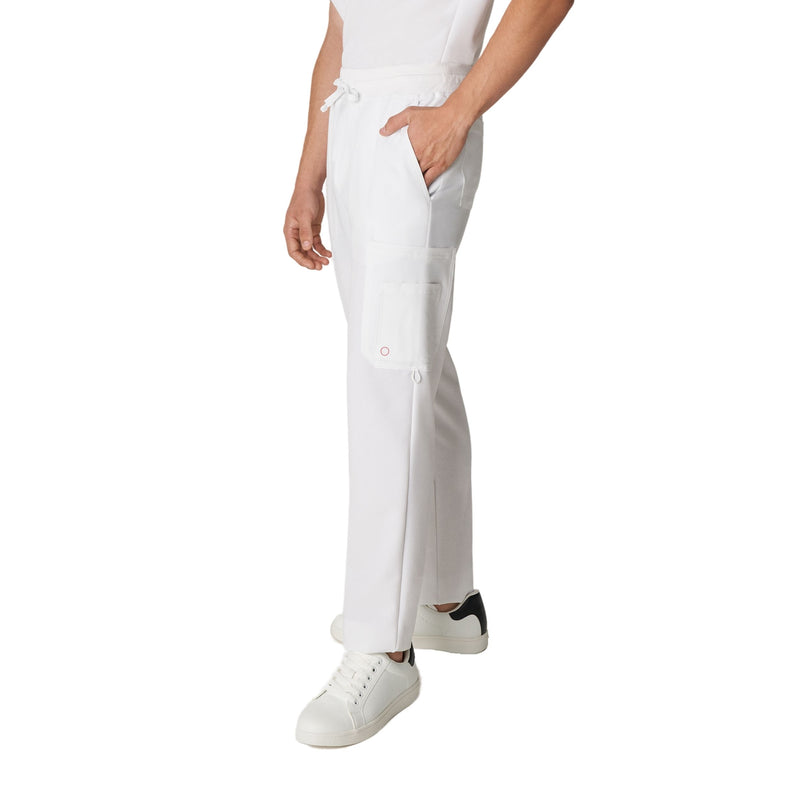 WHITE - Image 2