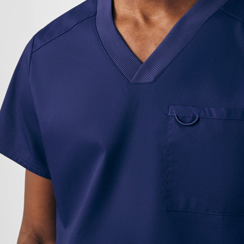 TRUE NAVY - Image 3