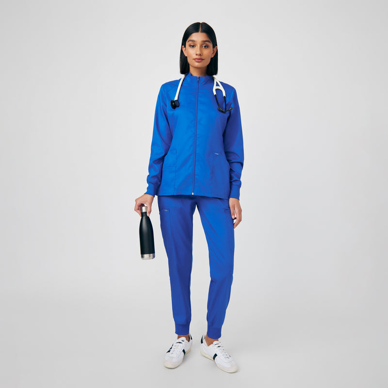 ROYAL BLUE - Image 4