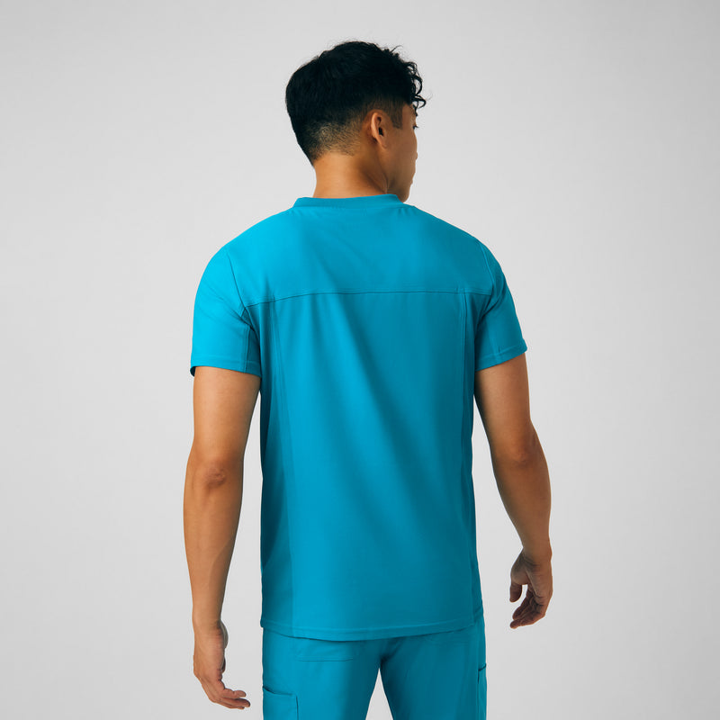 TEAL BLUE - Image 4