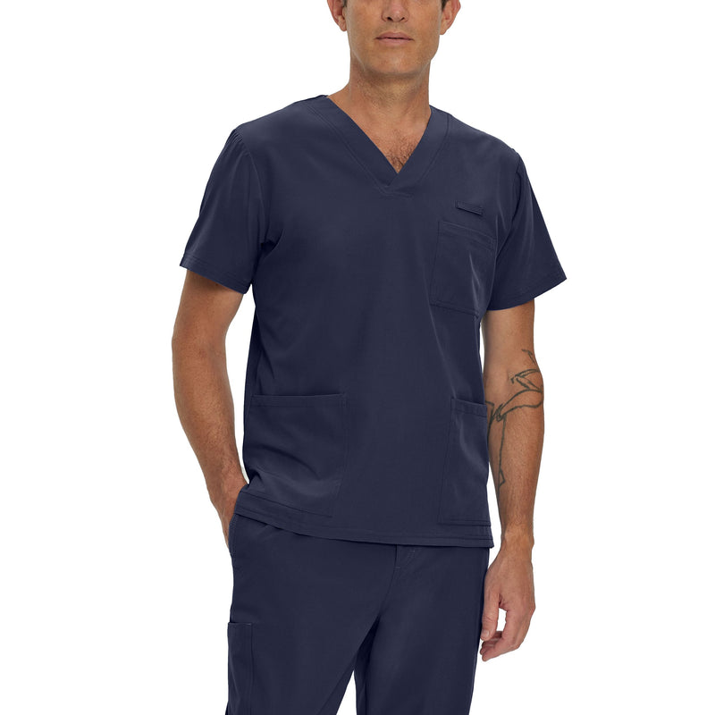 NAVY - Image 1