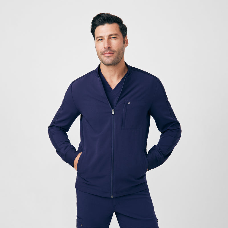NAVY - Image 1