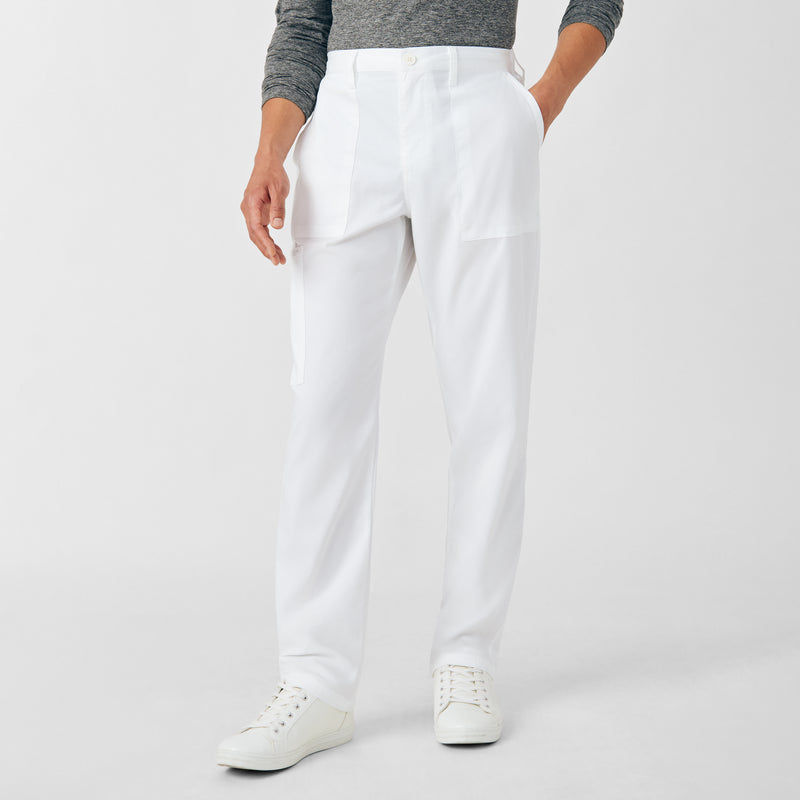 WHITE - Image 1