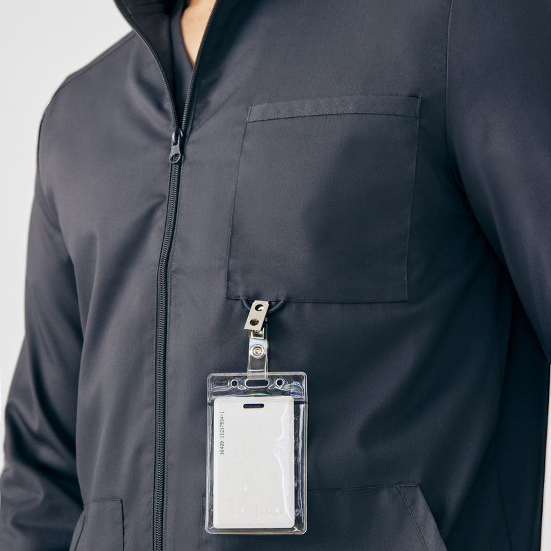 PEWTER - Image 3
