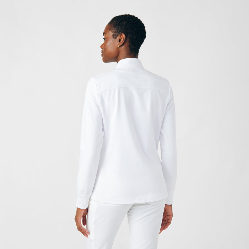 WHITE - Image 4