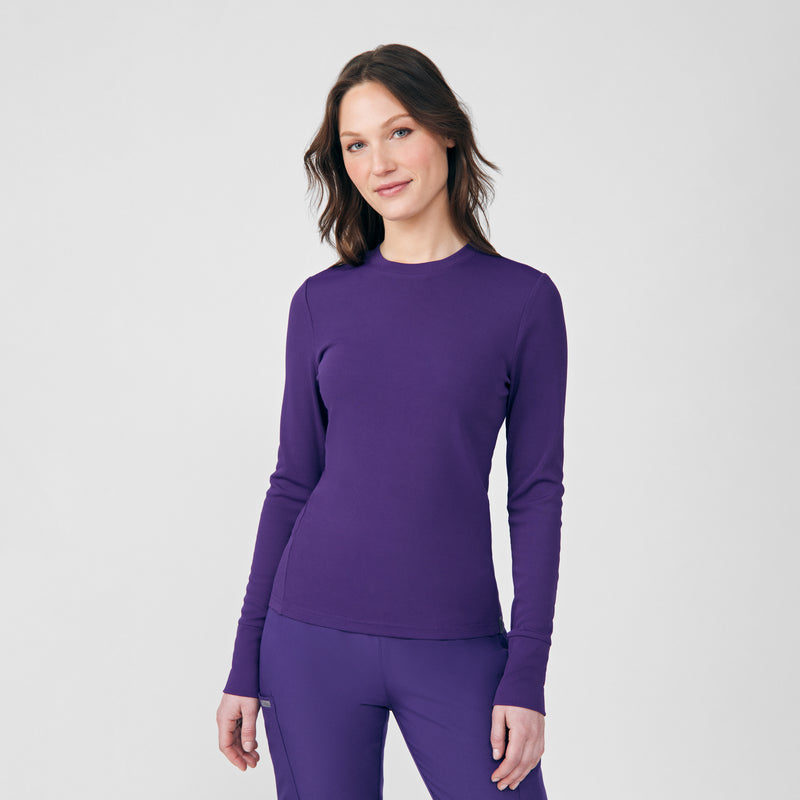 GRAPE - Image 3