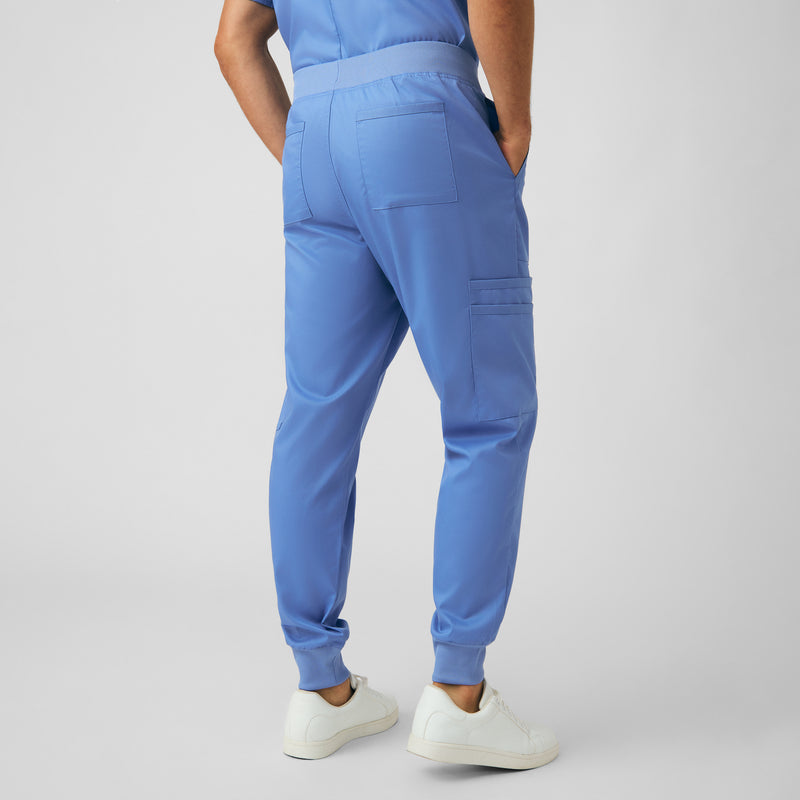 CEIL BLUE - Image 2