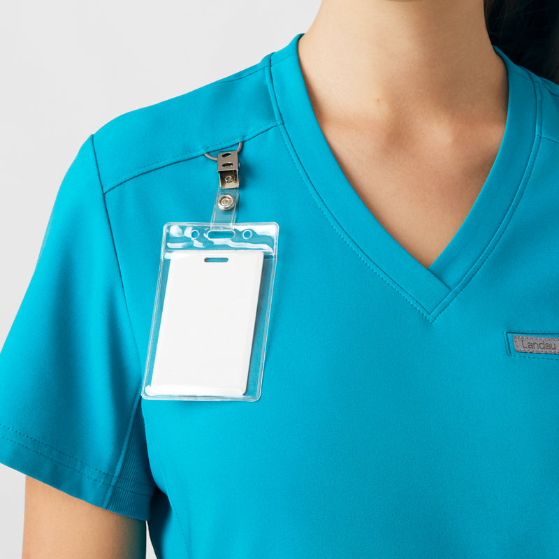 TEAL BLUE - Image 5