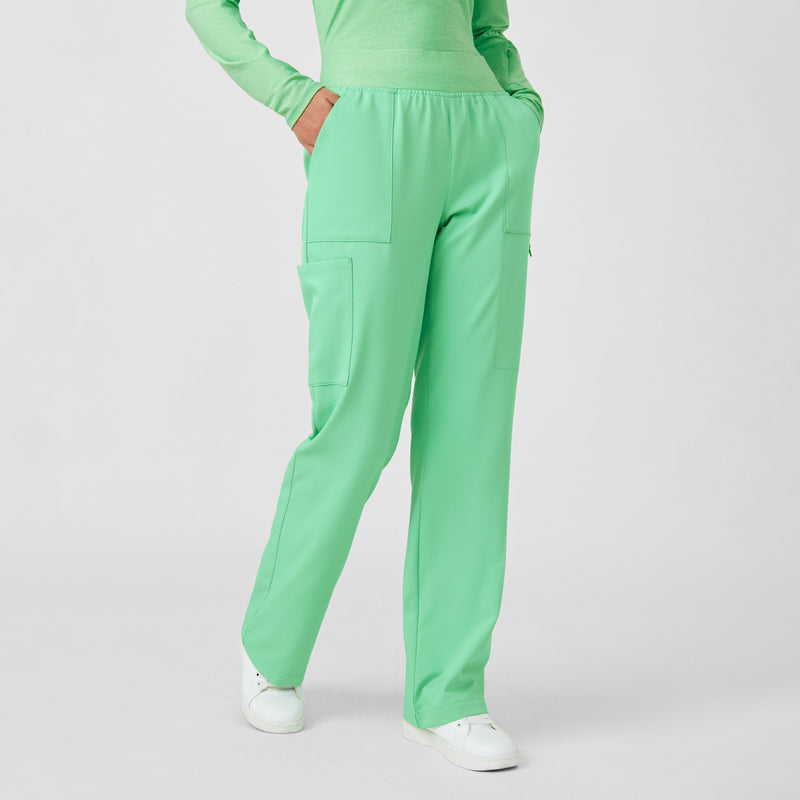 MINT JULEP - Image 1