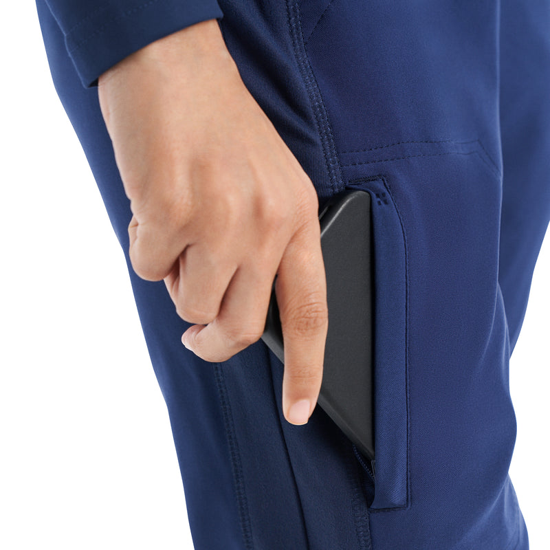 RACING RED - Image 5