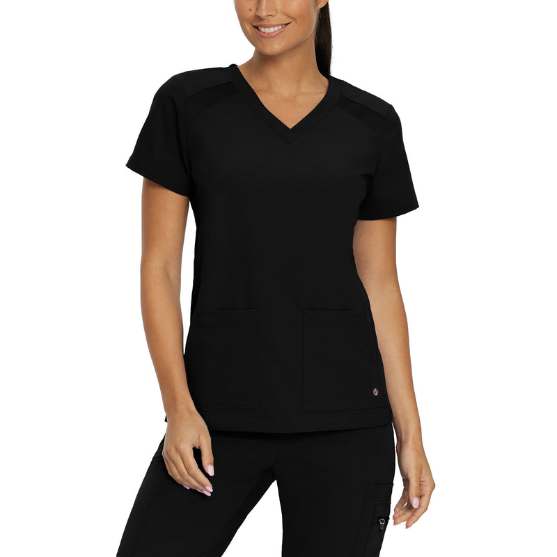 BLACK - Image 1