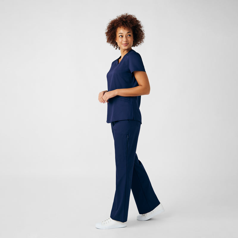 NAVY - Image 2