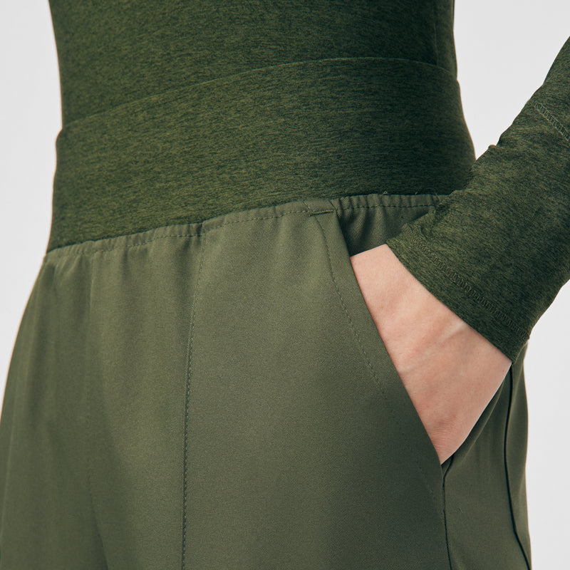 OLIVE - Image 4