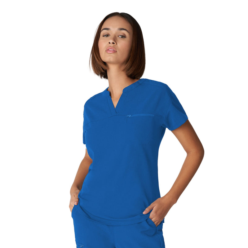 ROYAL BLUE - Image 2