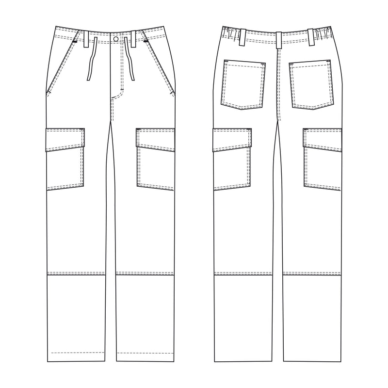 NAVY - Image 1