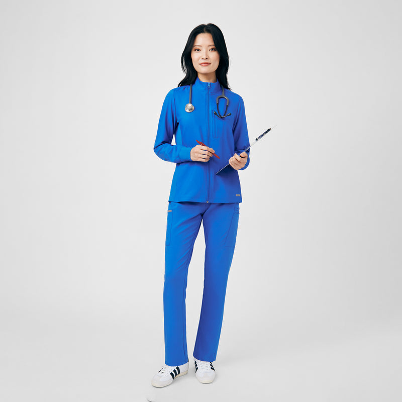 ROYAL BLUE - Image 5