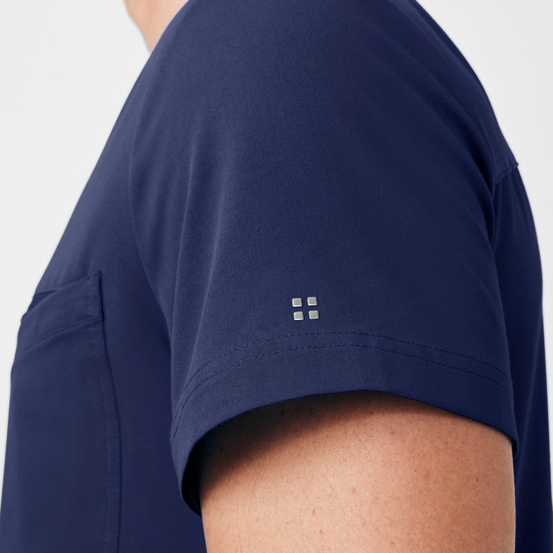NAVY - Image 3