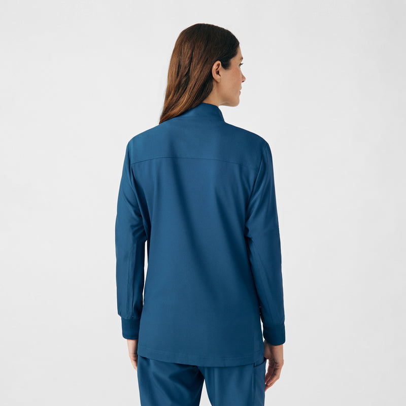 CARIBBEAN BLUE - Image 6