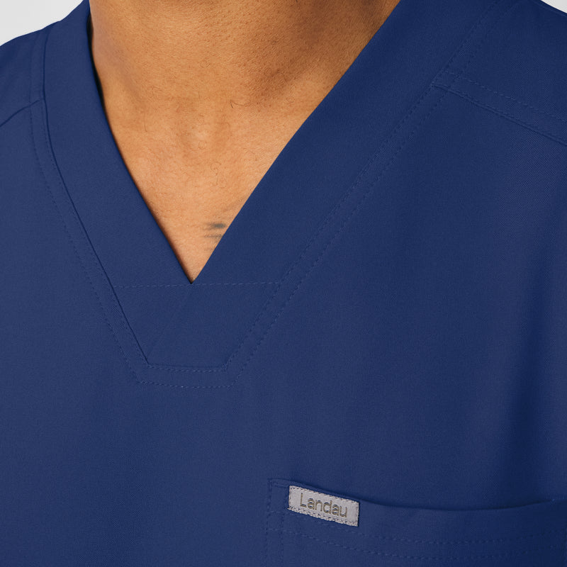 NAVY - Image 2
