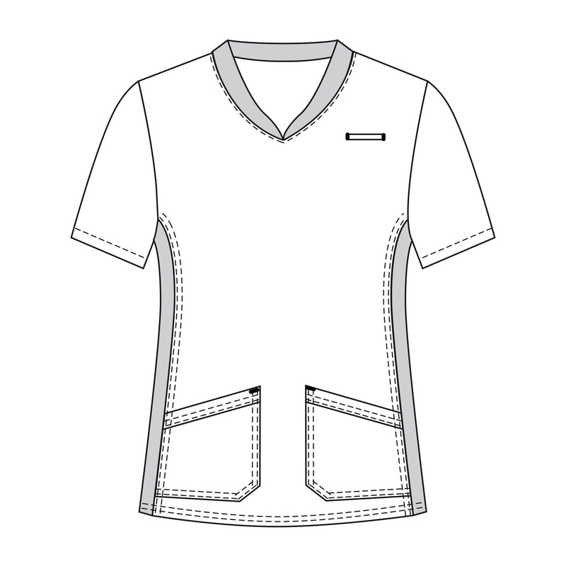 BLACK - Image 1